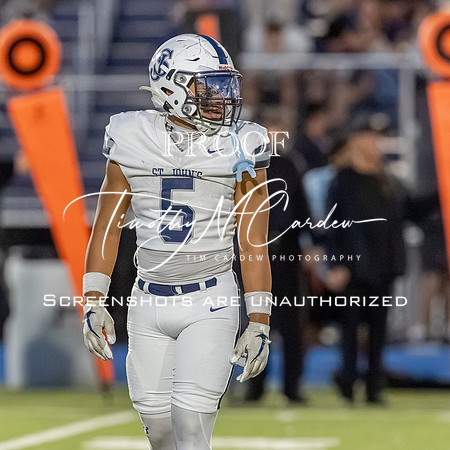 St. John’s Prep Football vs Central Catholic 2026_2026-09-18_07-07-50_0X4A4160_@TimCardew_2026