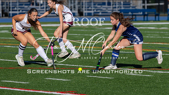 Hamilton-Wenham vs Rockport Field Hockey 2026_2026-09-14_04-14-55_1K7A6310_@TimCardew_2026