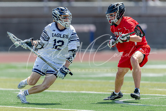 St. John’s Prep vs Hingham Boys HS Varsity Lacrosse Game 2023_2023-05-27_11-26-50_DT7T4893_@TimCardew_2023