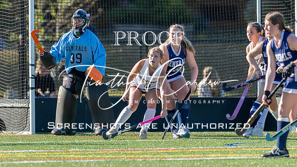 Hamilton-Wenham vs Rockport Field Hockey 2026_2026-09-14_05-01-51_0X4A3157_@TimCardew_2026