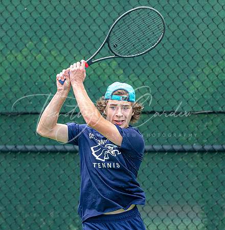 St. John’s Prep vs Newton North D1 Tennis Rd of 8 2023_2023-06-09_02-36-20_DT7T9218_@TimCardew_2023