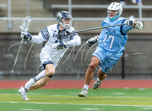 St. John’s Prep vs Franklin Boys HS Varsity Lacrosse Game 2023_2023-04-22_12-30-42_DT7T9441_@TimCardew_2023