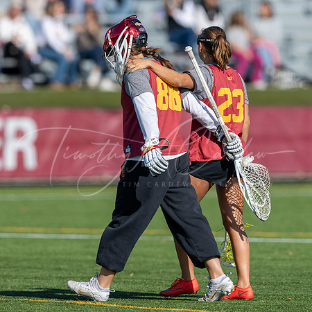 USC WLax vs Harvard, Boston College & ASU 2026_2026-10-10_10-21-17_0X4A1680_@TimCardew_2026