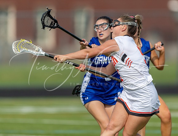 Ipswich vs Danvers Girls HS Varsity Lacrosse Game 2023_05-16_04-32-45_DT7T2222_@TimCardew_2023