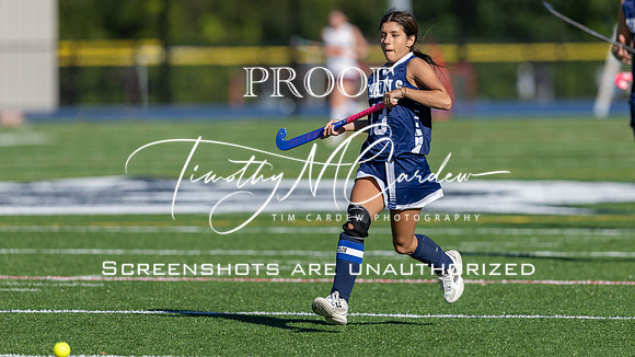 Hamilton-Wenham vs Rockport Field Hockey 2026_2026-09-14_04-24-06_0X4A2585_@TimCardew_2026