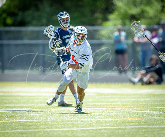Ipswich vs Hamilton-Wenham Boys HS Home Varsity Lacrosse Game 2023_05-13_12-00-42_DT7T0491_@TimCardew_2023