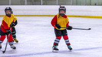 North Reading Youth Hockey 2026_2026-10-04_07-13-11_311A7410_@TimCardew_2026