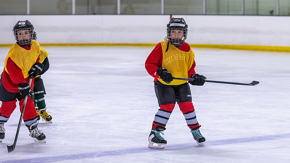 North Reading Youth Hockey 2026_2026-10-04_07-13-11_311A7410_@TimCardew_2026