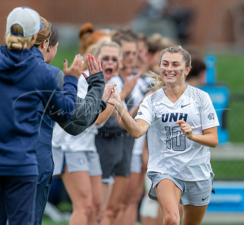 University of New Hampshire vs UMBC Women’s Lacrosse Game 2023_04-29_11-28-14_DT7T9856_@TimCardew_2023