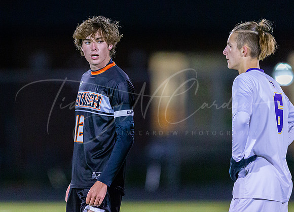 Ipswich vs Bay Path Regional Voke MIAA D4 Boys Soccer Playoffs Fall 2021_2021-11-04_06-03-01_AB5W5040_@TimCardew_2021