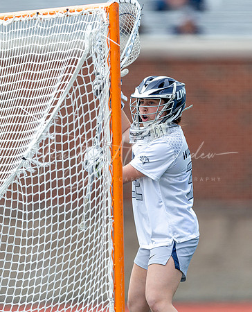University of New Hampshire vs Bryant University Women’s Lacrosse Game 2023_2023-04-15_01-07-49_DT7T3190_@TimCardew_2023