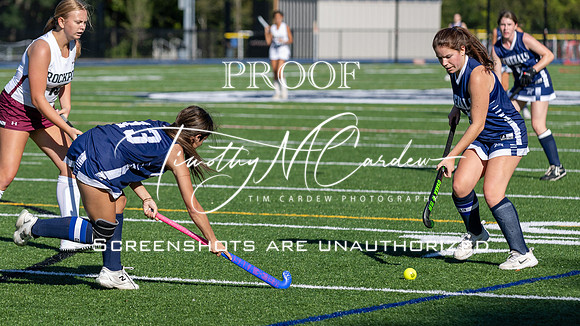 Hamilton-Wenham vs Rockport Field Hockey 2026_2026-09-14_04-13-14_1K7A6257_@TimCardew_2026