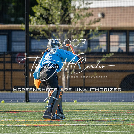 Hamilton-Wenham vs Rockport Field Hockey 2026_2026-09-14_05-23-04_0X4A3856_@TimCardew_2026