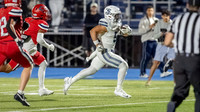 St. John’s Prep Football vs Central Catholic 2026_2026-09-18_08-29-18_0X4A5140_@TimCardew_2026