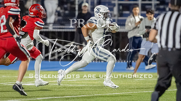 St. John’s Prep Football vs Central Catholic 2026_2026-09-18_08-29-18_0X4A5140_@TimCardew_2026
