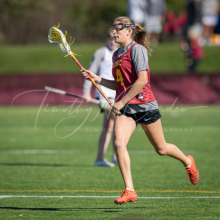 USC WLax vs Harvard, Boston College & ASU 2026_2026-10-10_10-51-08_0X4A1864_@TimCardew_2026