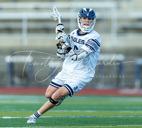 St. John’s Prep vs Xaverian Lacrosse Game 2023_05-01_05-37-33_DT7T3044_@TimCardew_2023