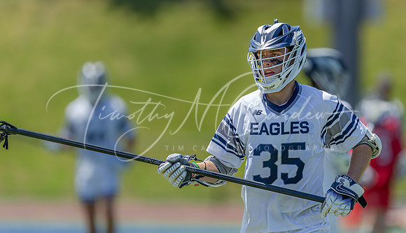 St. John’s Prep vs Hingham Boys HS Varsity Lacrosse Game 2023_2023-05-27_12-18-16_DT7T5736_@TimCardew_2023