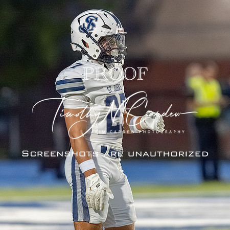 St. John’s Prep Football vs Central Catholic 2026_2026-09-18_07-07-40_0X4A4155_@TimCardew_2026