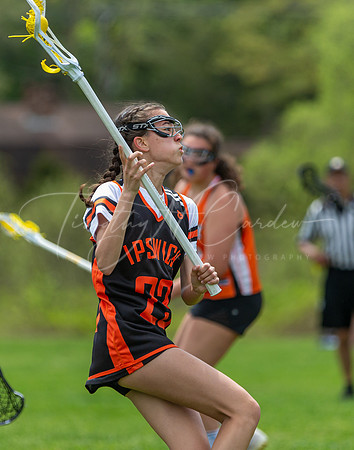 Ipswich Girls 7-8 Grade vs Beverly Youth Lacrosse Game 2022_2022-05-15_11-40-34_IM1D4623_@TimCardew_2022