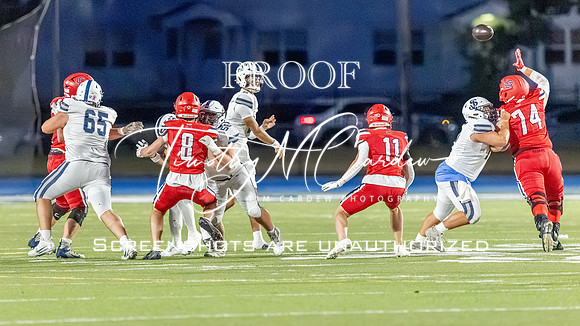 St. John’s Prep Football vs Central Catholic 2026_2026-09-18_07-12-44_0X4A4251_@TimCardew_2026