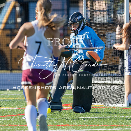 Hamilton-Wenham vs Rockport Field Hockey 2026_2026-09-14_05-04-33_0X4A3197_@TimCardew_2026