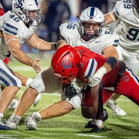 St. John's Prep Football vs Central Catholic 2026_2026-09-18_08-15-10_0X4A4875_@TimCardew_2026