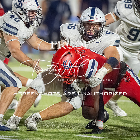 St. John's Prep Football vs Central Catholic 2026_2026-09-18_08-15-10_0X4A4875_@TimCardew_2026