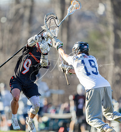 Ipswich vs Hamilton-Wenham Boys HS Varsity Lacrosse Game 2023_2023-04-10_05-49-08_DT7T2983_@TimCardew_2023