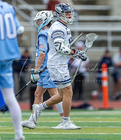 St. John’s Prep vs Franklin Boys HS Varsity Lacrosse Game 2023_2023-04-22_12-25-59_DT7T9372_@TimCardew_2023