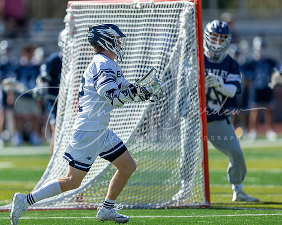 St. John’s Prep vs Staples (CT) Lacrosse Game 2023_05-06_03-53-00_DT7T8726_@TimCardew_2023