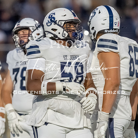 St. John’s Prep Football vs Central Catholic 2026_2026-09-18_07-08-32_0X4A4170_@TimCardew_2026
