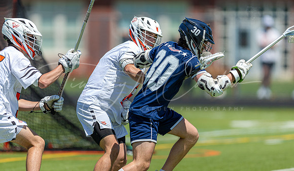 Ipswich vs Hamilton-Wenham Boys HS Home Varsity Lacrosse Game 2023_05-13_12-23-18_DT7T0804_@TimCardew_2023