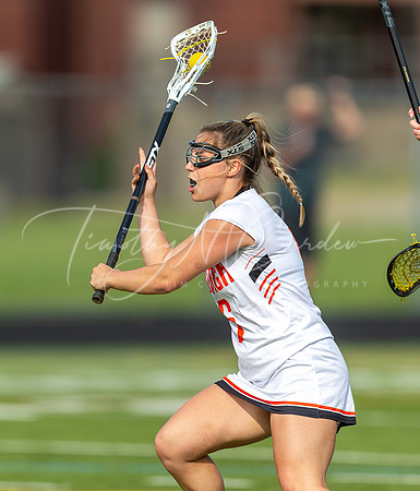 Ipswich vs Danvers Girls HS Varsity Lacrosse Game 2023_05-16_05-02-28_DT7T2609_@TimCardew_2023