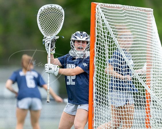 University of New Hampshire vs Univ of Albany 2023 America East Women’s Lacrosse Semi-Final Game_05-05_01-02-22_DT7T4991_@TimCardew_2023