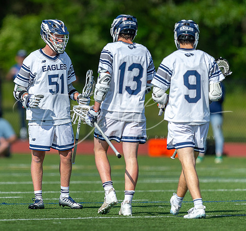 St. John’s Prep vs Hingham Lacrosse D1 Semi-Final Playoffs 2023_06-13_04-39-17_DT7T4358_@TimCardew_2023
