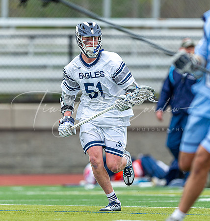 St. John’s Prep vs Franklin Boys HS Varsity Lacrosse Game 2023_2023-04-22_11-15-33_DT7T8108_@TimCardew_2023