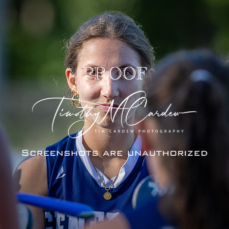 Hamilton-Wenham vs Rockport Field Hockey 2026_2026-09-14_04-52-32_0X4A2931_@TimCardew_2026