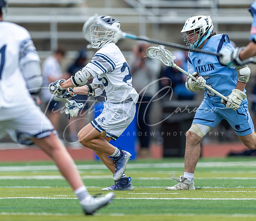 St. John’s Prep vs Franklin Boys HS Varsity Lacrosse Game 2023_2023-04-22_12-18-29_DT7T9146_@TimCardew_2023
