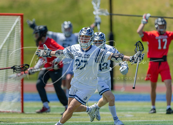St. John’s Prep vs Hingham Boys HS Varsity Lacrosse Game 2023_2023-05-27_12-06-07_DT7T5399_@TimCardew_2023