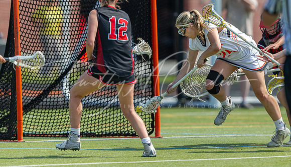 Ipswich vs Mount Greylock Girls D4 Lacrosse Rd of 8 2023_2023-06-11_03-07-25_DT7T3599_@TimCardew_2023