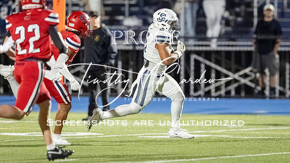 St. John’s Prep Football vs Central Catholic 2026_2026-09-18_08-29-18_0X4A5137_@TimCardew_2026