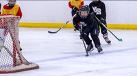 North Reading Youth Hockey 2026_2026-10-04_07-14-57_311A7465_@TimCardew_2026