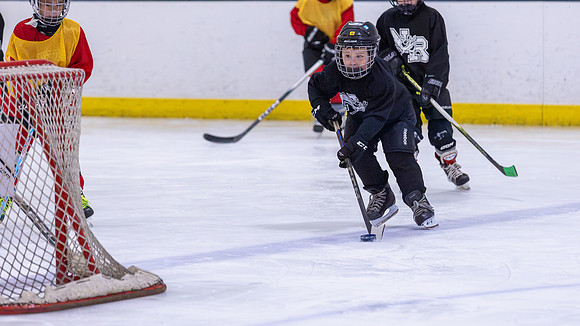North Reading Youth Hockey 2026_2026-10-04_07-14-57_311A7465_@TimCardew_2026