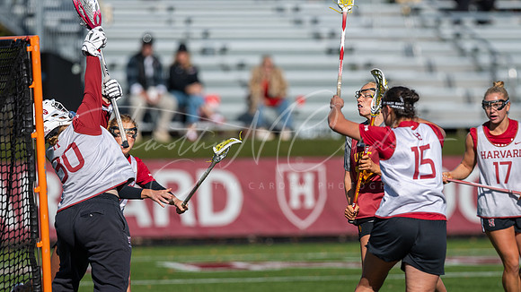 USC WLax vs Harvard, Boston College & ASU 2026_2026-10-10_10-12-16_0X4A1599_@TimCardew_2026