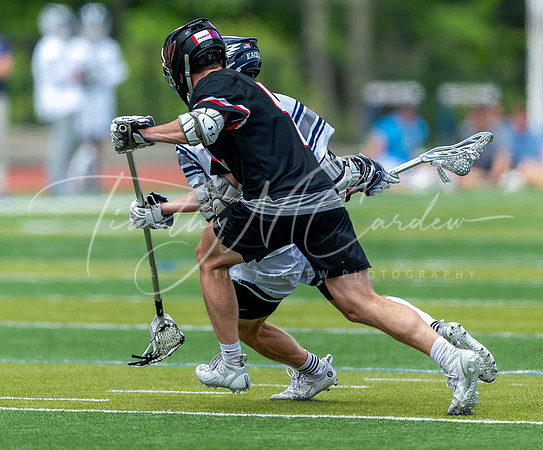 St. John’s Prep vs North Andover Lacrosse Round of 8 D1 Playoffs 2023_2023-06-10_12-06-00_DT7T2333_@TimCardew_2023
