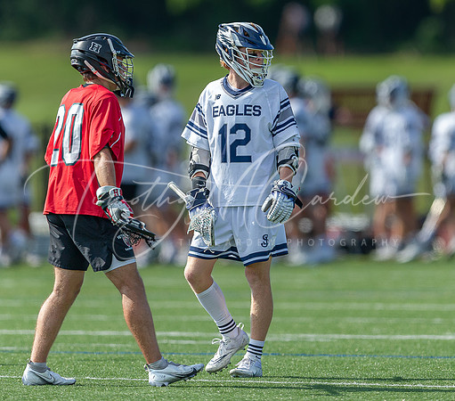 St. John’s Prep vs Hingham Lacrosse D1 Semi-Final Playoffs 2023_06-13_04-41-42_DT7T4374_@TimCardew_2023