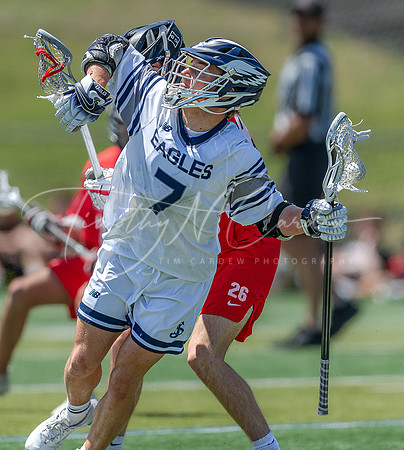 St. John’s Prep vs Hingham Boys HS Varsity Lacrosse Game 2023_2023-05-27_12-06-56_DT7T5443_@TimCardew_2023