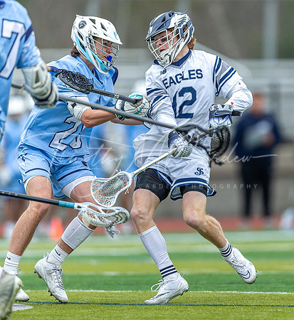 St. John’s Prep vs Franklin Boys HS Varsity Lacrosse Game 2023_2023-04-22_11-06-37_DT7T7906_@TimCardew_2023