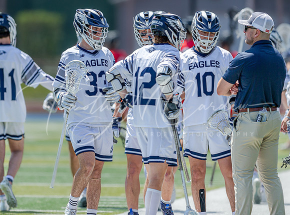 St. John’s Prep vs Hingham Boys HS Varsity Lacrosse Game 2023_2023-05-27_11-33-31_DT7T4991_@TimCardew_2023